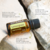 Óleo Essencial dōTERRA: Lemongrass 15ml - Capim Limão na internet