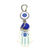 Chaveiro Basico: Hamsa - comprar online