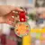 Chaveiro Especial Gratidao - comprar online