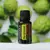 Óleo Essencial dōTERRA: Bergamot 15ml - Bergamota