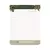Bloco do Dia | Folhas - comprar online