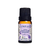 Essência Caszulo 10ml Campos de Lavanda