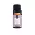 Essência Via Aroma 10ml Clássica Lavanda
