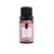 Essência Via Aroma 10ml Clássica Lavanda Francesa