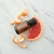 Óleo Essencial dōTERRA: Grapefruit 5ml - Toranja