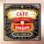 Ima Cafe Circo - comprar online