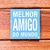 Ima Melhor amigo - comprar online