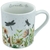 Caneca 300ml - Libelula - ELEVAH