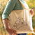 Ecobag Guiada pelo Universo - comprar online