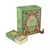 Incenso Cascata Golden India Sreevani - Jasmine
