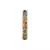 Incenso de Massala Satya 15g: 12 varetas - Super Hit Dharma na internet