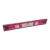 Incenso de Massala Satya 7,5g: 6 varetas - Indian Rose