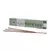 Incenso Massala Golden Nag White Sage - comprar online