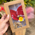 Kit Decorativo Pascoa: Porta Guardanapo Malim - comprar online
