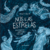 Nós E As Estrelas - Capa Dura