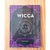 Manual Prático Da Wicca - Capa Dura