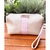 Necessarie Creme e Rosa - comprar online