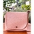 necessarie rosa - comprar online