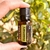 Óleo Essencial dōTERRA: Rosemary 15ml - Alecrim - comprar online