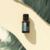 Óleo Essencial dōTERRA Breathe - 15ml - Respiração