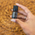 Óleo Essencial dōTERRA: Copaíba 5ml