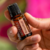 Óleo Essencial dōTERRA: Grapefruit 15ml - Toranja