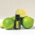 Óleo Essencial dōTERRA: Lime 15ml - Limão - comprar online