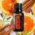Óleo Essencial dōTERRA: On Guard 15ml - Imunidade na internet