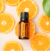 Óleo Essencial dōTERRA: Wild Orange 15ml - Laranja Doce