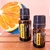 Óleo Essencial dōTERRA: Wild Orange 15ml - Laranja Doce - comprar online