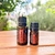 Óleo Essencial dōTERRA: On Guard 15ml - Imunidade - comprar online