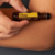 Roll on dōTERRA: Cheer 10ml - Alegria