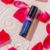 Roll on dōTERRA Touch: Clarycalm - Hormônios Femininos