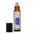 Roll-On Óleo Essencial Via Aroma 10ml Lavanda - comprar online