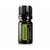 Óleo Essencial dōTERRA: Rosemary 5ml - Alecrim