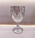 Taça Diamante Rainbow - comprar online
