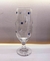 Taça Drink Olho Gego - 370ml