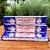 Incenso de Massala Satya 15g: 12 varetas - Nag Champa Sai Baba - comprar online