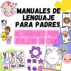 Banner de la categoría Manuales