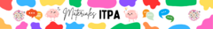 Banner de la categoría ITPA