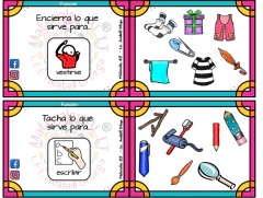 Conversa y recuerda - (copia) - buy online