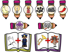 Tarjetas de función - (copia) on internet