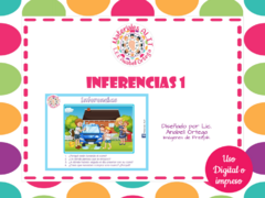 Inferencias 1