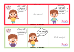 Pensar e imaginar - comprar en línea