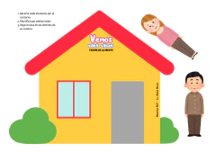 Ver para saber - comprar en línea