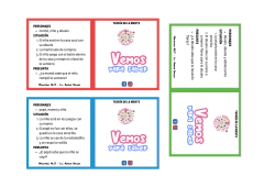 Ver para saber en internet