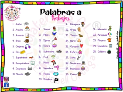 Gary la oruga en internet