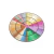 Rueda de Aromas - comprar online