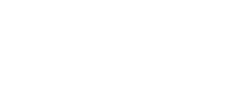 Alquimiartesanal