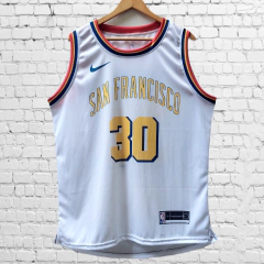 Golden State Warriors San Francisco